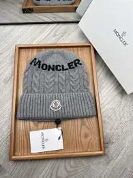 moncler casquette s_1250505